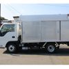 isuzu elf-truck 2016 CFJ1498539 image 5