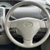 daihatsu tanto 2010 -DAIHATSU--Tanto DBA-L375S--L375S-0308978---DAIHATSU--Tanto DBA-L375S--L375S-0308978- image 14