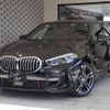 bmw 1-series 2019 -BMW--BMW 1 Series 7K15--WBA7K320207E91900---BMW--BMW 1 Series 7K15--WBA7K320207E91900- image 1