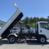isuzu elf-truck 2024 -ISUZU--Elf 2RG-FTR90U4--FTR90-7018159---ISUZU--Elf 2RG-FTR90U4--FTR90-7018159- image 7