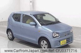 mazda carol 2020 -MAZDA 【広島 582ｷ2500】--Carol HB36S--235452---MAZDA 【広島 582ｷ2500】--Carol HB36S--235452-