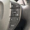 toyota prius 2023 -TOYOTA--Prius ZVW60--4003792---TOYOTA--Prius ZVW60--4003792- image 25