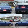 toyota 86 2016 CFJ1606940 image 4