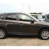 mazda cx-5 2016 CFJ1650000 image 10