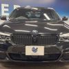 bmw 5-series 2019 -BMW--BMW 5 Series LDA-JC20--WBAJC32060B385379---BMW--BMW 5 Series LDA-JC20--WBAJC32060B385379- image 15