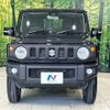 suzuki jimny 2025 CFJ1229126 image 14