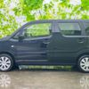 suzuki wagon-r 2023 quick_quick_5BA-MH85S_MH85S-157272 image 2