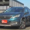 peugeot 2008 2017 -PEUGEOT--Peugeot 2008 ABA-A94HN01--VF3CUHNZTHY059444---PEUGEOT--Peugeot 2008 ABA-A94HN01--VF3CUHNZTHY059444- image 1