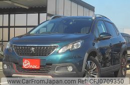 peugeot 2008 2017 -PEUGEOT--Peugeot 2008 ABA-A94HN01--VF3CUHNZTHY059444---PEUGEOT--Peugeot 2008 ABA-A94HN01--VF3CUHNZTHY059444-