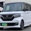honda n-box 2020 quick_quick_6BA-JF3_JF3-1501993 image 3
