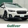 subaru impreza-wagon 2017 -SUBARU--Impreza Wagon DBA-GT7--GT7-057115---SUBARU--Impreza Wagon DBA-GT7--GT7-057115- image 1