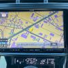 toyota prius-α 2014 -TOYOTA--Prius α DAA-ZVW40W--ZVW40-0003911---TOYOTA--Prius α DAA-ZVW40W--ZVW40-0003911- image 9