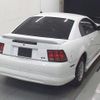 ford mustang 2001 -FORD--Ford Mustang 1FARWP4--YF295068---FORD--Ford Mustang 1FARWP4--YF295068- image 6