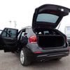 bmw x1 2012 646828-N2025050153F-24 image 10