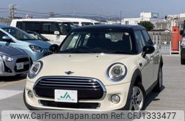 mini mini-others 2018 quick_quick_LDA-XT15_WMWXT320802G58075