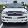 toyota land-cruiser-wagon 2016 -TOYOTA--Land Cruiser Wagon CBA-URJ202W--URJ202-4135816---TOYOTA--Land Cruiser Wagon CBA-URJ202W--URJ202-4135816- image 12