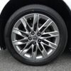 lexus ls 2018 CFJ1753351 image 8