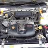 subaru legacy-touring-wagon 1996 -SUBARU--Legacy Wagon E-BG5--BG5-186438---SUBARU--Legacy Wagon E-BG5--BG5-186438- image 13