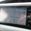 toyota estima 2010 CFJ1762194 image 23