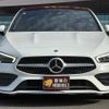 mercedes-benz cla-class 2019 -MERCEDES-BENZ 【名変中 】--Benz CLA 118312M--2N023361---MERCEDES-BENZ 【名変中 】--Benz CLA 118312M--2N023361- image 15