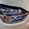 daihatsu mira-e-s 2017 quick_quick_LA350S_LA350S-0019498 image 16