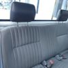 nissan dutsun-truck 1995 GOO_NET_EXCHANGE_0600012A30250531W001 image 32