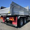 hino profia 2015 GOO_NET_EXCHANGE_0700644A30250605W001 image 17