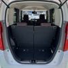 honda n-box 2019 -HONDA--N BOX 6BA-JF3--JF3-2104733---HONDA--N BOX 6BA-JF3--JF3-2104733- image 10