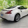 nissan fairlady-z 2015 CFJ1765775 image 3