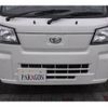 daihatsu hijet-truck 2023 CFJ1853752 image 12