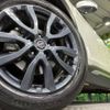 nissan kix 2023 -NISSAN--KIX 6AA-SNP15--SNP15-006036---NISSAN--KIX 6AA-SNP15--SNP15-006036- image 13