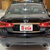 nissan skyline 2016 CFJ1736363 image 16