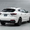 maserati levante 2022 CFJ1598846 image 2