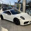 porsche 911 2024 CFJ1792207 image 4