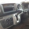 nissan caravan-bus 2014 -NISSAN--Caravan Bus DS4E26-000123---NISSAN--Caravan Bus DS4E26-000123- image 11