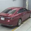 lexus es 2019 CFJ1622583 image 2