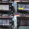 suzuki swift 2020 -SUZUKI--Swift 4BA-ZC33S--ZC33S-400019---SUZUKI--Swift 4BA-ZC33S--ZC33S-400019- image 6