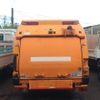 isuzu elf-truck 2013 CFJ1733330 image 6