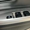 nissan dayz-roox 2014 -NISSAN--DAYZ Roox DBA-B21A--B21A-0050715---NISSAN--DAYZ Roox DBA-B21A--B21A-0050715- image 10