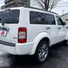 dodge nitro 2007 -CHRYSLER--Dodge Nitro ABA-KA37--1D8G958K27W674800---CHRYSLER--Dodge Nitro ABA-KA37--1D8G958K27W674800- image 3