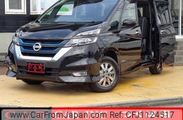nissan serena 2018 quick_quick_DAA-HFC27_HFC27-008305