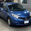 nissan note 2016 -NISSAN 【北九州 547ひ1010】--Note E12-423362---NISSAN 【北九州 547ひ1010】--Note E12-423362- image 5