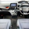 toyota sienta 2016 504928-929319 image 1