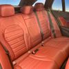 mercedes-benz c-class-station-wagon 2018 quick_quick_205277_WDD2052772F825290 image 11