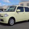 daihatsu mira-cocoa 2013 GOO_JP_700080015330240923001 image 3