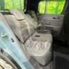 daihatsu taft 2023 CFJ1762513 image 11