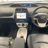 toyota prius 2016 -TOYOTA--Prius ZVW51-6011386---TOYOTA--Prius ZVW51-6011386- image 4