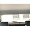 volkswagen up 2013 -VOLKSWAGEN--VW up DBA-AACHY--WVWZZZAAZED002409---VOLKSWAGEN--VW up DBA-AACHY--WVWZZZAAZED002409- image 21