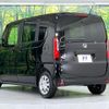 honda n-box 2025 CFJ1802612 image 17