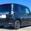 daihatsu thor 2017 CFJ1807848 image 9